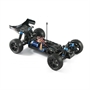 FTX Vantage 1/10 Brushless Buggy 4WD 2.4GHZ RTR (LiPo + Caricabatterie)4 - FTX5532