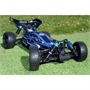 FTX Vantage 1/10 Brushless Buggy 4WD 2.4GHZ RTR (LiPo + Caricabatterie)5 - FTX5532