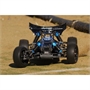 FTX Vantage 1/10 Brushless Buggy 4WD 2.4GHZ RTR (LiPo + Caricabatterie)7 - FTX5532