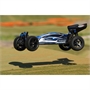 FTX Vantage 1/10 Brushless Buggy 4WD 2.4GHZ RTR (LiPo + Caricabatterie)9 - FTX5532