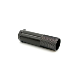 SWORKz Servo Saver Post Lay-Down Type (Hard Coated) SW338123