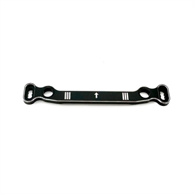 SWORKz T7 Aluminum Steering Plate SW338124