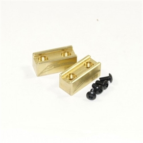 SWORKz pesi bilanciamento Telaio Posteriori 15gr (2) S-Workz pesi bilanciamento Telaio Posteriori 15gr (2) - SW330168A