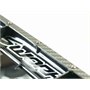 SWORKz Pro Composite Gurney Flap x Alettone Formula 2.03 - SWC348002