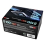 skyrc-s100-neo-sk100202-01-03