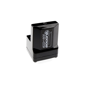 RUDDOG RR482V2 Ricevente 2.4ghz 4ch FHSS4-FHSS3 compatibile Sanwa RP-0767
