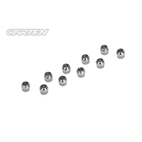 CARTEN Pivot Ball Stud NBA211