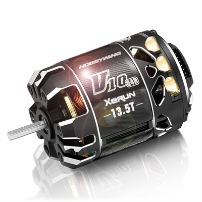 xerun-v10-brushless-motor-hw30401749