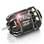 xerun-v10-brushless-motor-hw30401749