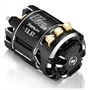 xerun-v10-brushless-motor-hw30401749-1