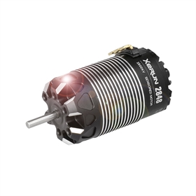 Hobbywing XERUN 2848SD 2800KV hobbywing-xerun-2848sd-hw30401320