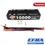 intellect-mc3-10000mah-120c-76v-long-runtime-graphene-stick-pack-1