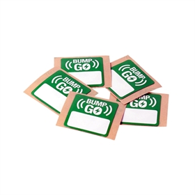 SKYRC NFC Tag SK600023-21