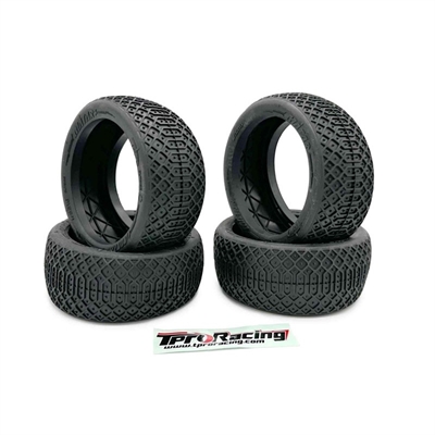 TPRO-1/8-OffRoad-Racing-Tire-MATAR-Clay-Soft-C3-(4)