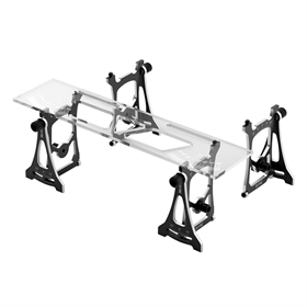 SkyRC Setup Tool Touring Car Black SK600069-26