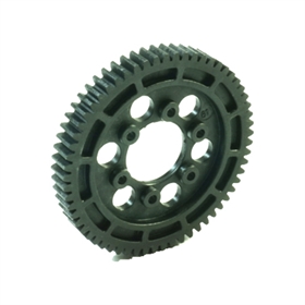 SWORKz S35-GT Corona I marcia 61T HARD (Made in Italy) SW200708H