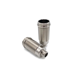 SWORKz BBS System SMC+5.6mm Rear Shock Body L (2) SWC330634S_02