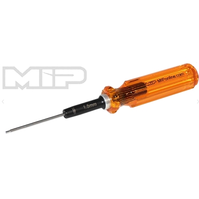 MIP9207_01