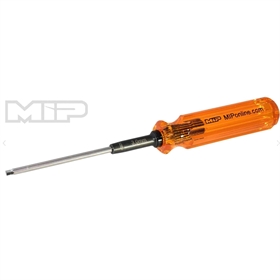 MIP Hex Driver Wrench 3.0mm Gen2 MIP9211_01