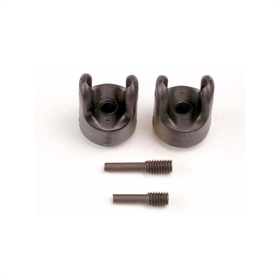TRAXXAS GIUNTI CARDANICI TRASMISSIONE HD TXX4927X