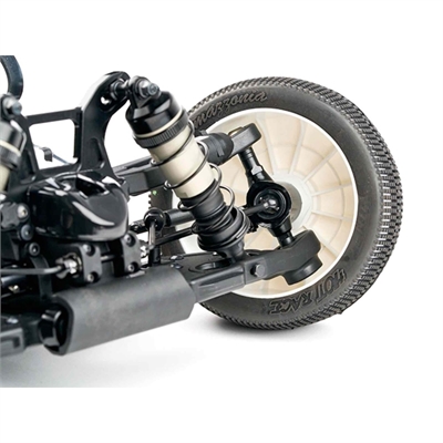 Infinity rc buggy sale