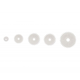 FMS 1:18 Plastic Gear Set 41N4poHcfRL._AC_SL1000_