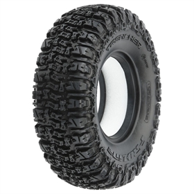 PROLINE Gomme Trencher Class 1 1.9 4.19 OD G8 Type (2) PRO1020814
