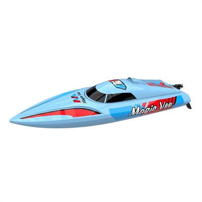 JSW-8106V6