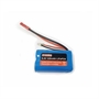JSW-8106V6-3