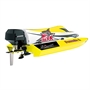 JSW-8203V3-4