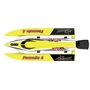 JSW-8203V3-5