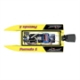 JSW-8203V3-6