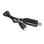 JSW-8203V3-1