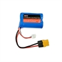 JSW-8203V3-9