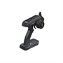 JSW-8203V3-7