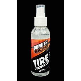 TPRO Tire Degreaser made by DONUTS RACING TP980005_01