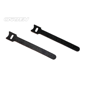 CARTEN Battery Strap (2) NBA258_1-1