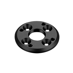 Hobbywing Adapter for AXE4274 Motor 25.4mm to 30mm HW30850501