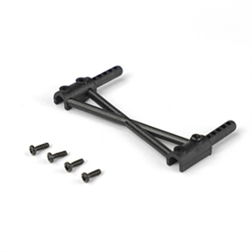 CARISMA GT24i20 Body Post Extender ca16161