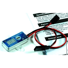 SWORKz Spower Electric Switch Pro II Design by KO Propo Senza-titolo-1