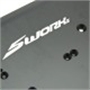 S-Workz S35-3 Buggy Telaio T70754 - SW330766