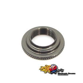 SWORKz S35-3 Ghiera regolazione salvaservo S-Workz S35-3 Ghiera regolazione salvaservo - SW330776