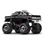 traxxas-trx-4mt-1-18-rtr-chevrolet-cheyenne-k10 (1)