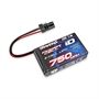 traxxas-trx-4mt-1-18-rtr-chevrolet-cheyenne-k10 (4)