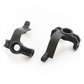 FTX Vantage/Carnage/Outlaw/Kanyon sterring knuckle arm (2) ftx6215