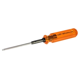 MIP Hex Ball Driver Wrench 3.0mm Gen2 mip9243