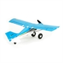 A560B-M2-1