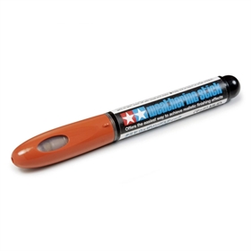 TAMIYA Stick invecchiamento FANGO TA87081