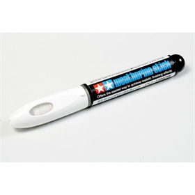 TAMIYA Stick invecchiamento NEVE TA87082