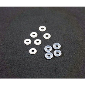 SWORKz Sealing Kit Shock Absorber (2) SW214003